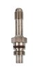 AN -6 To Power Steering Pump Adapter 1997-Up Corvette, Saginaw TC Type Pump - image 2