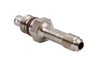 AN -6 To Power Steering Pump Adapter 1997-Up Corvette, Saginaw TC Type Pump - image 3