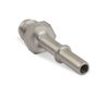 OE Fuel Line EFI Quick Connect Fitting [Male 5/16 in. Tube to Male -6 AN Flare] - image 3
