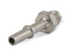 OE Fuel Line EFI Quick Connect Fitting [Male 5/16 in. Tube to Male -6 AN Flare] - image 4
