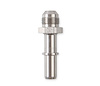 OE Fuel Line EFI Quick-Connect Fitting 1/2 in. SAE Hose Barb to -8 AN Male Flare