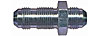 Earl"s -3 TO -4 UNION - image 1