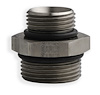 O-Ring Port Reducer - image 1