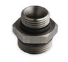 O-Ring Port Reducer - image 2