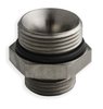 O-Ring Port Reducer - image 3