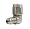 90° AN Female to Male Coupler -4AN Female to -4AN Male - image 4