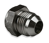 Male Weld Fitting Size: -4 AN - image 1