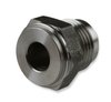 Male Weld Fitting Size: -4 AN - image 3