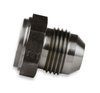 Male Weld Fitting Size: -8 AN - image 2