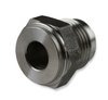Male Weld Fitting Size: -10 AN - image 3