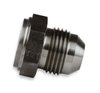 Male Weld Fitting Size: -12 AN - image 2