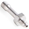 Mechanical Oil Pressure Gauge Installation Kit - image 4