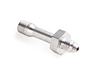 Oil Pressure Adapter Fitting - image 1