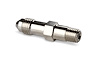 AN to NPT Adapter Fittings - image 1