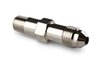 AN to NPT Adapter Fittings - image 2