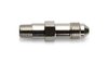 AN to NPT Adapter Fittings - image 3