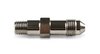 AN to NPT Adapter Fittings - image 4