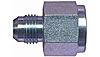 Earl"s FITNG -6 TO -4 ADAPTER - image 1