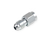 Female 3 Male 4 Steel Expander - image 1