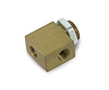 T 10Mm 10Mm 3/8If C-Mt W Nut - image 1