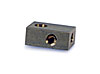 Brake Adapter T - Style - image 1