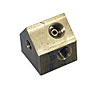 Brake Adapter T - Style - image 1