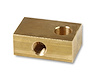 Brake Line T-Fitting - image 1