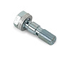 Banjo Bolt For 0.425 in. Banjo Height - image 1