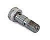 Banjo Bolt For 0.425 in. Banjo Height - image 1