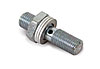 3/8 I.F. Banjo Bolt - image 1