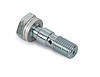 Brake Banjo Bolt 10mm x 1.25 - image 1