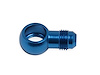 AN To Banjo Adapter Fitting - image 1