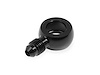 Brake Banjo Fitting -4AN to 9/16" Hole - image 1