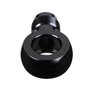 Brake Banjo Fitting - image 3