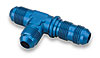 Aluminum Adapter AN To AN - image 1