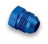 AN Plug - image 1