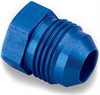 AN Fitting Plug -20AN - image 1