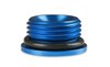 Low-Profile AN Port Plug - image 3