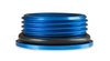 Low-Profile AN Port Plug - image 3