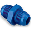 AN Male Union Fitting -20AN Male to -20AN Male - image 1