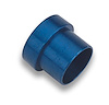 Aluminum Tube Sleeve [-8 AN]