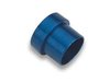 Aluminum Tube Sleeves [-16 AN] - image 1