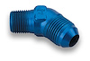 -12AN to 3/4" NPT - image 1