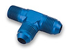 Aluminum Adapter Pipe Thread To AN - image 1