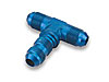 Aluminum Adapter AN To AN - image 1