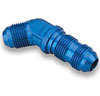 Aluminum Bulkhead Fitting -10AN - image 1