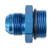 Radiused Fuel Pump & Regulator Fitting - image 3