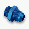 -16 to 1-1/16 -12 Contoured Port - image 1