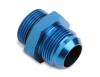 -6 TO -10 AN PORT ADAPTER - image 1