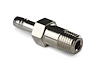 NPT to Hose Barb Adapter Fitting
